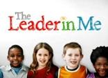 Click here to go to www.leaderinme.org!